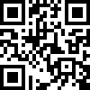 https://ibna.ir/x4Nnn
