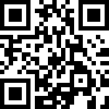 https://ibna.ir/x6yzW