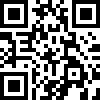 https://ibna.ir/x4hVj