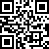 https://ibna.ir/x4wRk