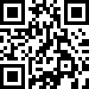 https://ibna.ir/x6rJK