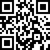 https://ibna.ir/x6xRR