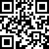 https://ibna.ir/x47nT