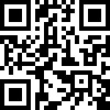 https://ibna.ir/x6xcT