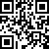 https://ibna.ir/x6rjN