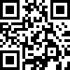https://ibna.ir/x4VPK