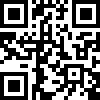 https://ibna.ir/x6p2T