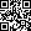 https://ibna.ir/x6tkX