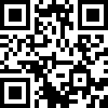 https://ibna.ir/x4LnT