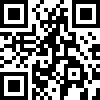 https://ibna.ir/xRr6