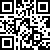 https://ibna.ir/x6zCP