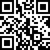 https://ibna.ir/xfyx