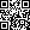 https://ibna.ir/x8nB