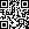 https://ibna.ir/x6H6S