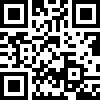 https://ibna.ir/x6wgz
