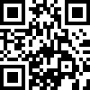 https://ibna.ir/x6y6S