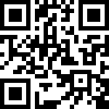https://ibna.ir/x3rgJ