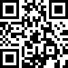 https://ibna.ir/x6Btc