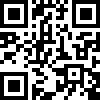 https://ibna.ir/x6mmW