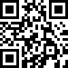 https://ibna.ir/x4nPj