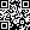 https://ibna.ir/x4JWR