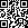 https://ibna.ir/x6KNL