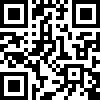 https://ibna.ir/x3chT