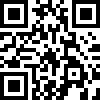 https://ibna.ir/x6hrn