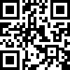 https://ibna.ir/x35cX