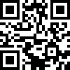 https://ibna.ir/x6DvC