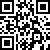 https://ibna.ir/x6CZD