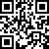 https://ibna.ir/x6pNK