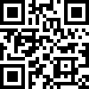 https://ibna.ir/xr9K