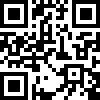https://ibna.ir/x6jdR