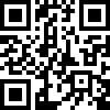 https://ibna.ir/x6DRX