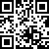 https://ibna.ir/x3gXp