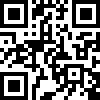 https://ibna.ir/x6zJn