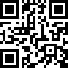 https://ibna.ir/x6KNX