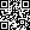 https://ibna.ir/x48yc