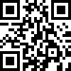 https://ibna.ir/x6sX4