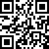 https://ibna.ir/xybR