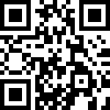https://ibna.ir/x6DRB