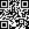https://ibna.ir/x6smc