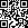 https://ibna.ir/x4BsS