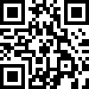 https://ibna.ir/x3Pnv