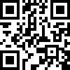 https://ibna.ir/x6JMw