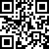 https://ibna.ir/x4TvX