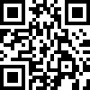 https://ibna.ir/x6xXt