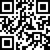 https://ibna.ir/x4FGH