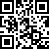 https://ibna.ir/x6zj7